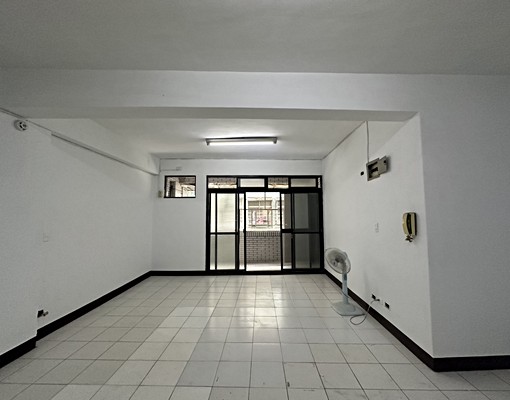 三重長壽西街住家出租 - Image 9