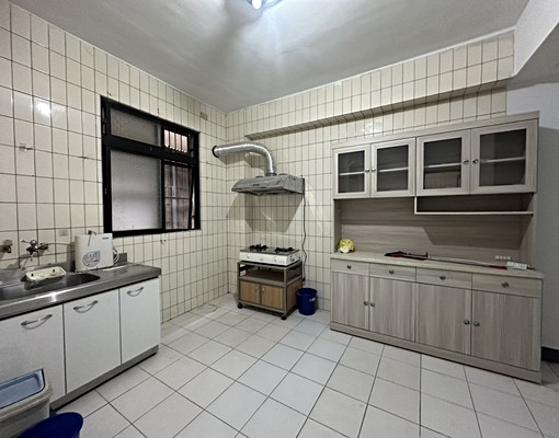 三重長壽西街住家出租 - Image 14