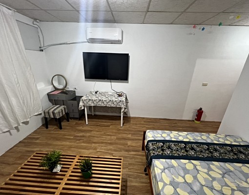 🎠🎠南亞技術學院旁/可補助/套房皆有對外窗/ - Image 9