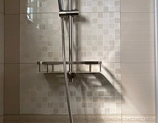 生活机能佳，全配傢俱，房間廣濶，環境優雅，停車方便。 - Image 9