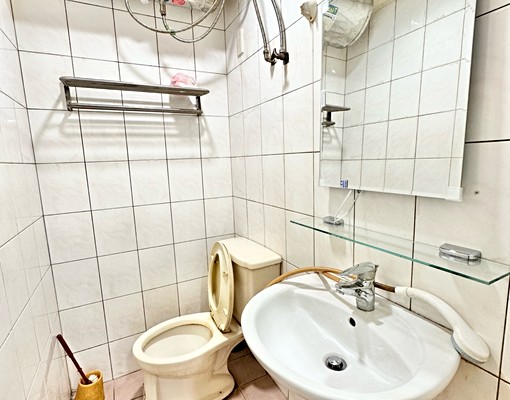 府中站☀️小資採光套房☀️家電俱全 - Image 6