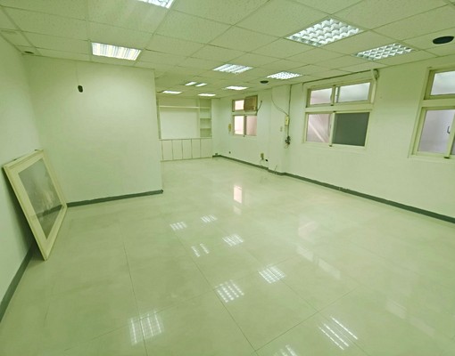靜巷公寓~大套房 - Image 11