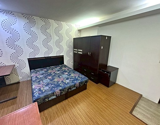 🏠新和國小🌟獨洗曬🌟免爬高🌟包水網路🌟採光通風 - Image 2