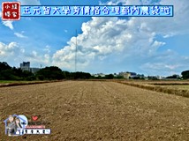 緹獨賣🌈正元智大學旁價格合..