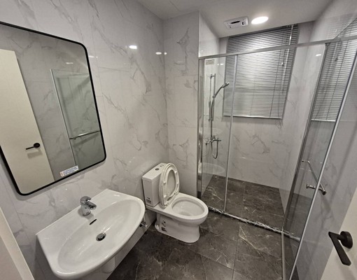 沙鹿站前生活圈@中港國小旁@精銳錦 - Image 11