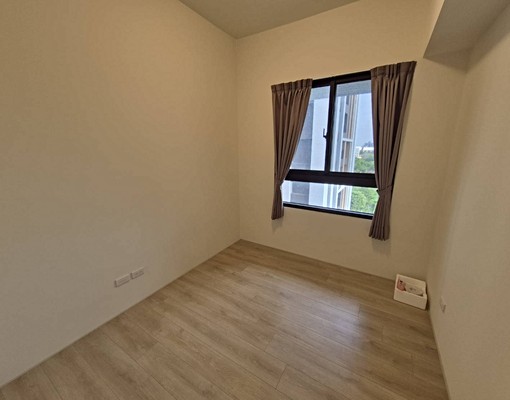 沙鹿站前生活圈@中港國小旁@精銳錦 - Image 12