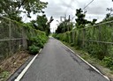 花蓮市-石壁段土地，380.4坪