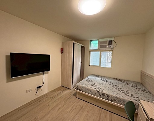 🏠土城🌟新裝潢🌟傢俱齊全🌟採光通風佳🌟包網路第四台 - Image 3