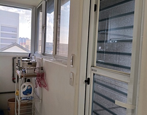 江南社區全屋整理大車位好停車 - Image 13