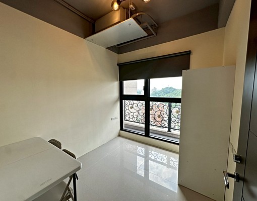 🏠木柵🌟全新裝潢🌟傢俱齊全🌟新成屋🌟採光通風佳 - Image 3