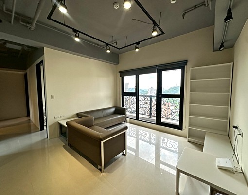 🏠木柵🌟全新裝潢🌟傢俱齊全🌟新成屋🌟採光通風佳 - Image 2