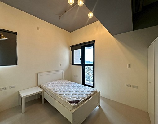 🏠木柵🌟全新裝潢🌟傢俱齊全🌟新成屋🌟採光通風佳 - Image 5