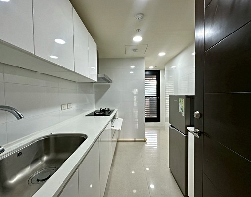 🏠木柵🌟全新裝潢🌟傢俱齊全🌟新成屋🌟採光通風佳 - Image 13