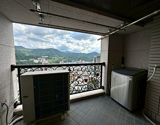 🏠木柵🌟全新裝潢🌟傢俱齊全🌟新成屋🌟採光通風佳 - Image 15