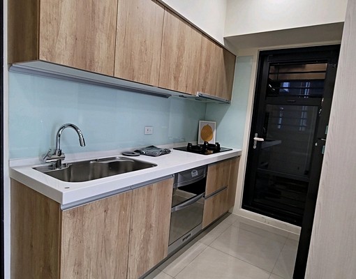 高大特區3房2廳2衛3陽台望海景觀陽台 - Image 13