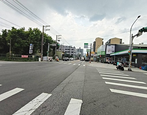 租興豐路黃金工業宅二樓至三樓-歡喜出租/照片持續更新中 - Image 5