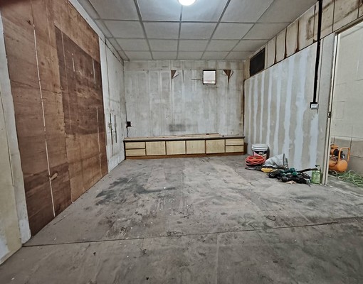 租興豐路黃金工業宅二樓至三樓-歡喜出租/照片持續更新中 - Image 9