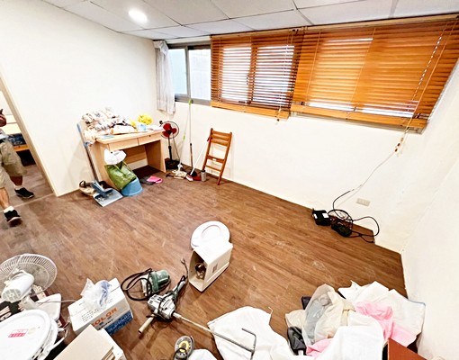 捷運萬隆站3分【超值1房1廳】可補助★流理臺★採光優 - Image 4