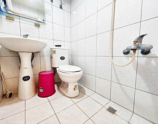 近福和橋【優質租案】補助洽★飲水機★獨立衛浴 - Image 8