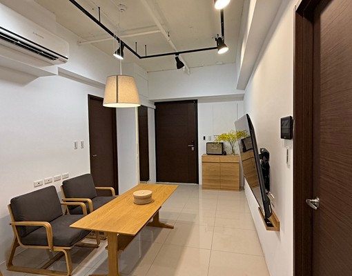 全新/南屯世界花園C棟2房雙主臥/B2平車/視野頂樓 - Image 10