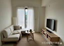 汐止區-康寧街2房2廳，30.3坪