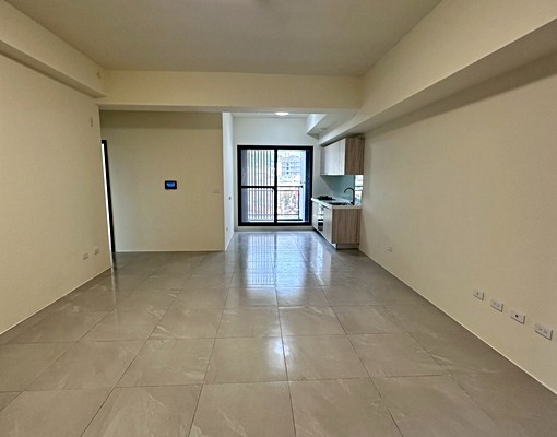 🎈銅鑼全新超搶手|三房兩廳兩衛|離塵不離城 - Image 2