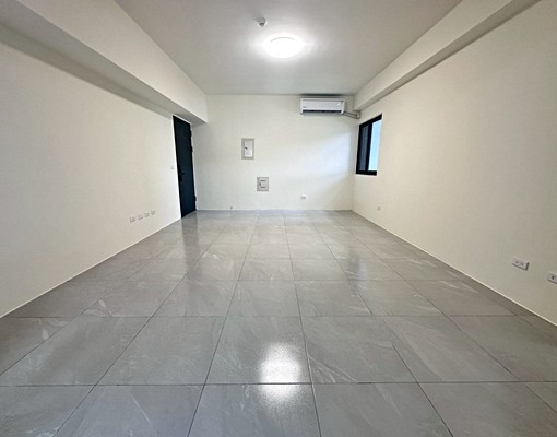 🎈銅鑼全新超搶手|三房兩廳兩衛|離塵不離城 - Image 4