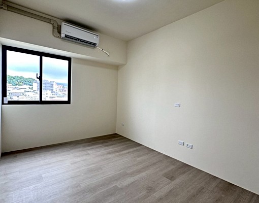 🎈銅鑼全新超搶手|三房兩廳兩衛|離塵不離城 - Image 7