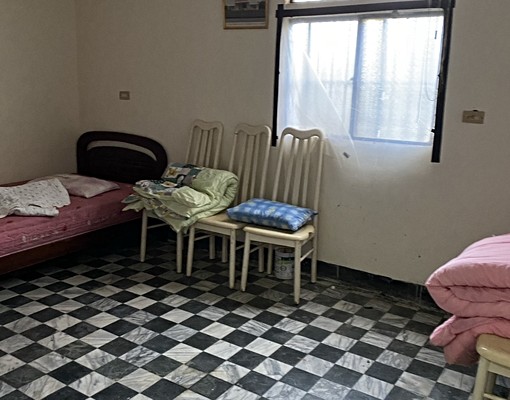 笨港國小大坪數透天/免仲可申請補助 - Image 3