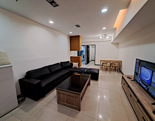 坐西朝東🌞瀋陽路三段/品質之選 - Image 3