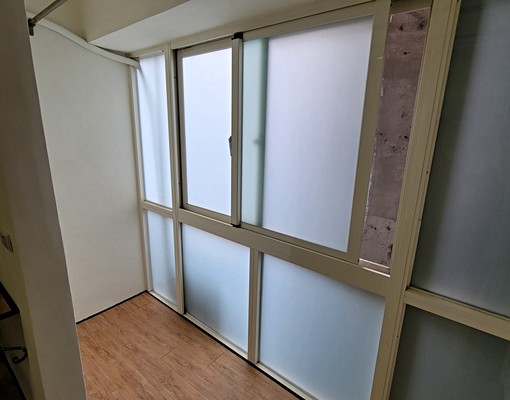 可租補10000元9坪陽台洗衣機冷氣 - Image 6