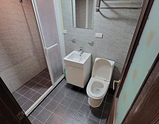 可租補9000元9坪陽台洗衣機冷氣 - Image 9