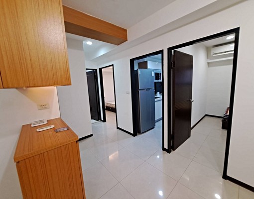 坐西朝東🌞瀋陽路三段/品質之選 - Image 7