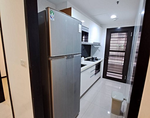 坐西朝東🌞瀋陽路三段/品質之選 - Image 9