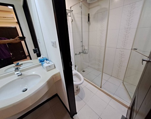 坐西朝東🌞瀋陽路三段/品質之選 - Image 11