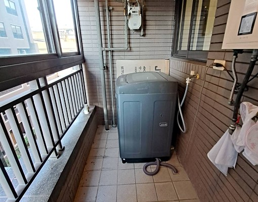 坐西朝東🌞瀋陽路三段/品質之選 - Image 12