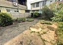 東區-土地，111.8坪