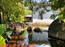 冬山鄉-鹿埔路廠房，14.2坪