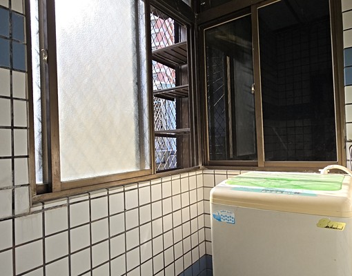 近景安雙捷運步行8分鐘.低租金.美套房.傢俱全.有陽台 - Image 8