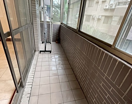 可租補💖近竹研院💖租金含管理費💖大三房+大平面車位 - Image 15