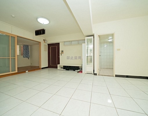 易居社會住宅✨可寵可租補｜生活機能強｜近學區｜舒適三房 - Image 3