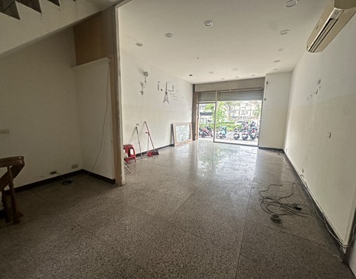 彌陀路⭕️臨路_店面住家⭕️可空屋⭕️可全配⭕️ - Image 4