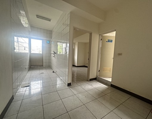 彌陀路⭕️臨路_店面住家⭕️可空屋⭕️可全配⭕️ - Image 7