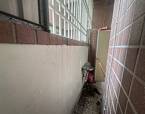 彌陀路⭕️臨路_店面住家⭕️可空屋⭕️可全配⭕️ - Image 5