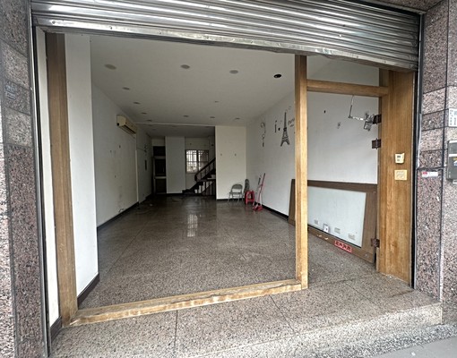 彌陀路⭕️臨路_店面住家⭕️可空屋⭕️可全配⭕️ - Image 3