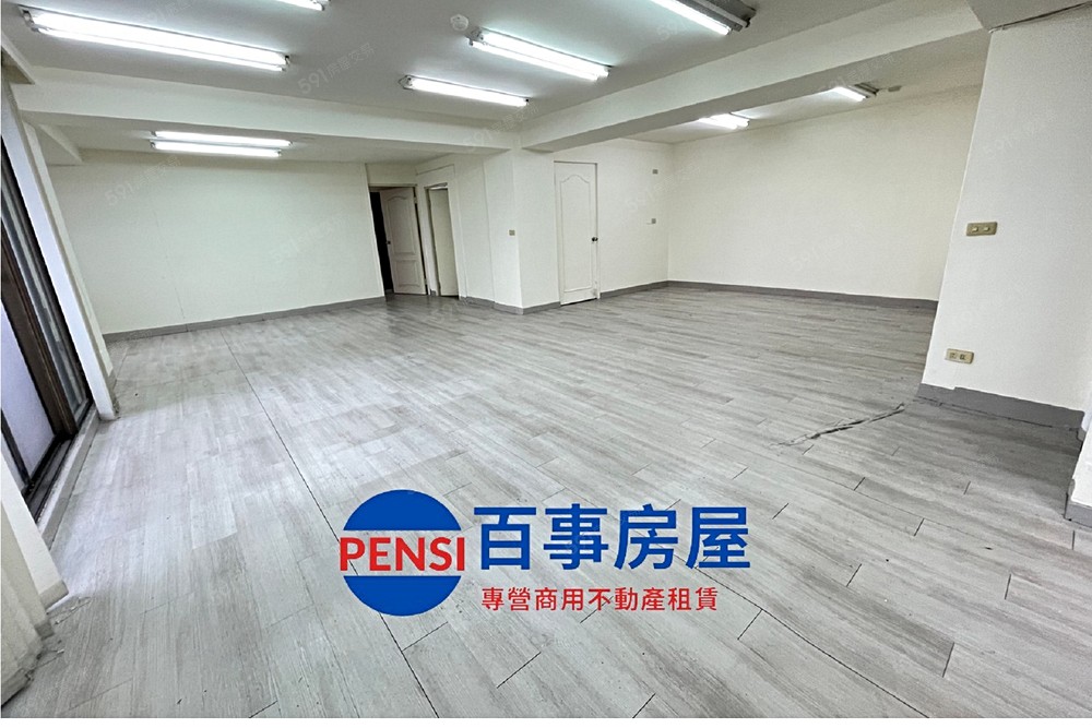 照片