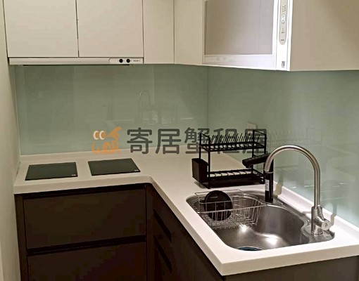 寄居蟹社會住宅🏠全新建案2房2衛低公設宅，南科通勤12分鐘 - Image 7