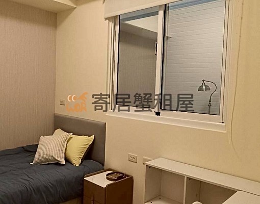 寄居蟹社會住宅🏠全新建案2房2衛低公設宅，南科通勤12分鐘 - Image 8