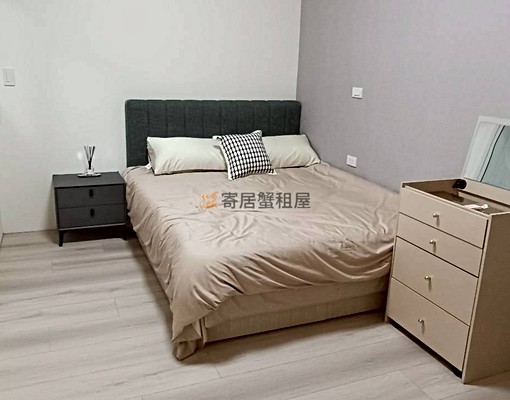 寄居蟹社會住宅🏠全新建案2房2衛低公設宅，南科通勤12分鐘 - Image 10