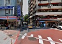 大安區-復興南路一段店面，30坪